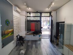 Biserica Armeneasca Spatiu comercial de inchiriat in zona Rosetti