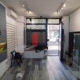 Rosetti, Biserica Armeneasca, spatiu comercial de inchiriat